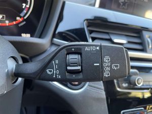 BMW X2 sDrive 18i Aut. 136cv   - Foto 16