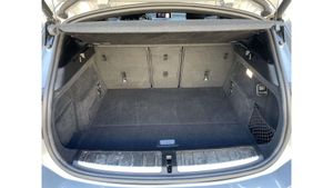 BMW X2 sDrive 18i Aut. 136cv   - Foto 29