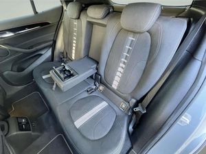 BMW X2 sDrive 18i Aut. 136cv   - Foto 27