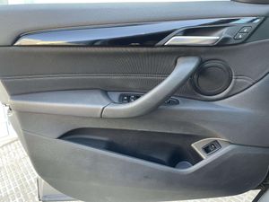 BMW X2 sDrive 18i Aut. 136cv   - Foto 18