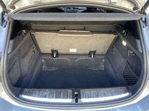 BMW X2 sDrive 18i Aut. 136cv   - Foto 30