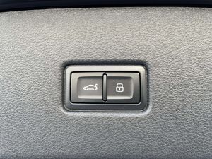 Audi Q5 Sportback Advanced 50TFSIe 299cv S tronic Quattro-ultra   - Foto 33