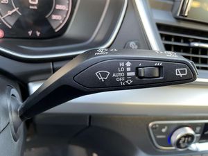 Audi Q5 Sportback Advanced 50TFSIe 299cv S tronic Quattro-ultra   - Foto 17