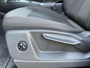 Audi Q5 Sportback Advanced 50TFSIe 299cv S tronic Quattro-ultra   - Foto 22
