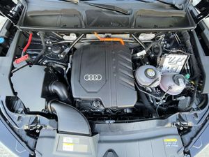 Audi Q5 Sportback Advanced 50TFSIe 299cv S tronic Quattro-ultra   - Foto 34