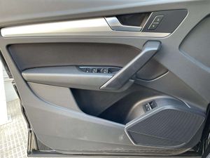 Audi Q5 Sportback Advanced 50TFSIe 299cv S tronic Quattro-ultra   - Foto 20