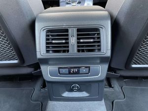 Audi Q5 Sportback Advanced 50TFSIe 299cv S tronic Quattro-ultra   - Foto 29