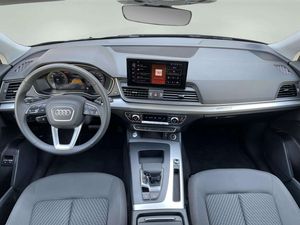Audi Q5 Sportback Advanced 50TFSIe 299cv S tronic Quattro-ultra   - Foto 12