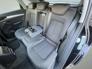 Audi Q5 Sportback Advanced 50TFSIe 299cv S tronic Quattro-ultra   - Foto 30