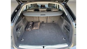 Audi Q5 Sportback Advanced 50TFSIe 299cv S tronic Quattro-ultra   - Foto 32