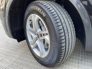 Audi Q5 Sportback Advanced 50TFSIe 299cv S tronic Quattro-ultra   - Foto 36