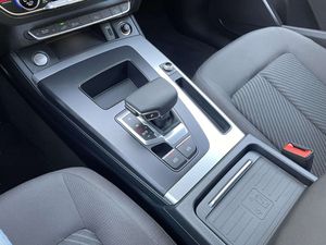 Audi Q5 Sportback Advanced 50TFSIe 299cv S tronic Quattro-ultra   - Foto 27