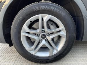 Audi Q5 Sportback Advanced 50TFSIe 299cv S tronic Quattro-ultra   - Foto 35