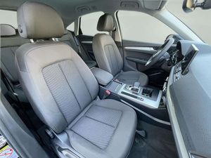 Audi Q5 Sportback Advanced 50TFSIe 299cv S tronic Quattro-ultra   - Foto 11