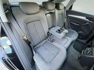 Audi Q5 Sportback Advanced 50TFSIe 299cv S tronic Quattro-ultra   - Foto 31