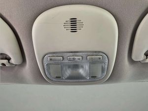 Citroën C4 1.6i 16v 110cv 5p   - Foto 22