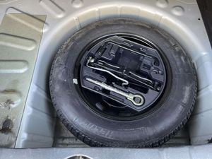 Citroën C4 1.6i 16v 110cv 5p   - Foto 26