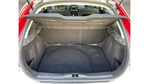 Citroën C4 1.6i 16v 110cv 5p   - Foto 25