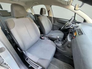 Citroën C4 1.6i 16v 110cv 5p   - Foto 11