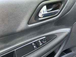 Citroën C4 1.6i 16v 110cv 5p   - Foto 19