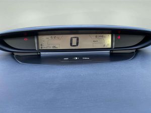 Citroën C4 1.6i 16v 110cv 5p   - Foto 17