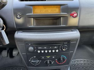 Citroën C4 1.6i 16v 110cv 5p   - Foto 20