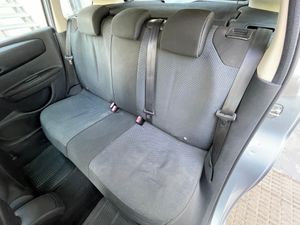 Citroën C4 1.6i 16v 110cv 5p   - Foto 23
