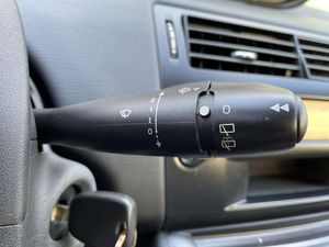 Citroën C4 1.6i 16v 110cv 5p   - Foto 16