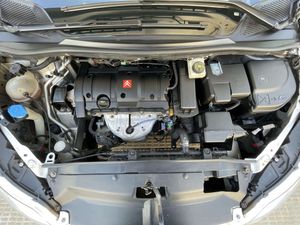 Citroën C4 1.6i 16v 110cv 5p   - Foto 27