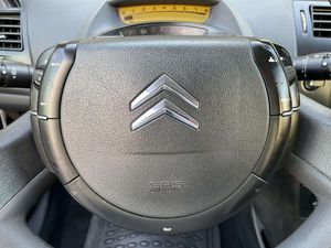 Citroën C4 1.6i 16v 110cv 5p   - Foto 14