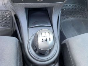 Citroën C4 1.6i 16v 110cv 5p   - Foto 21