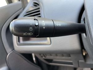Citroën C4 1.6i 16v 110cv 5p   - Foto 15