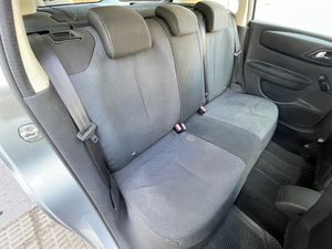 Citroën C4 1.6i 16v 110cv 5p   - Foto 24