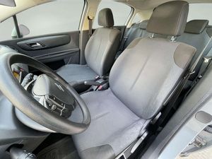 Citroën C4 1.6i 16v 110cv 5p   - Foto 10