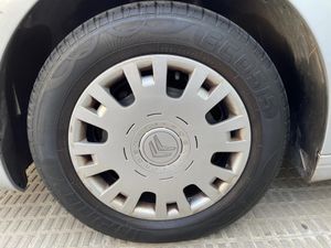Citroën C4 1.6i 16v 110cv 5p   - Foto 28