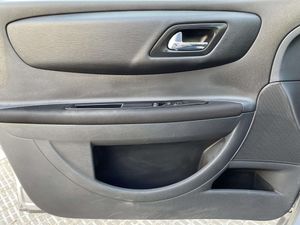 Citroën C4 1.6i 16v 110cv 5p   - Foto 18