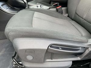 BMW X1 sDrive18d 150cv  Aut.   - Foto 22