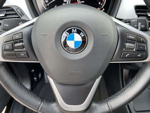 BMW X1 sDrive18d 150cv  Aut.   - Foto 16