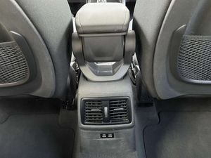BMW X1 sDrive18d 150cv  Aut.   - Foto 28