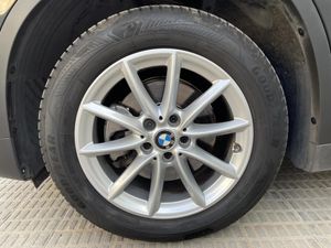 BMW X1 sDrive18d 150cv  Aut.   - Foto 35