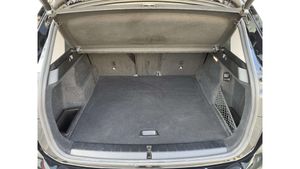 BMW X1 sDrive18d 150cv  Aut.   - Foto 31