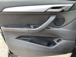 BMW X1 sDrive18d 150cv  Aut.   - Foto 20