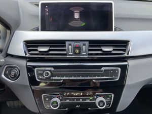 BMW X1 sDrive18d 150cv  Aut.   - Foto 25