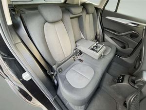 BMW X1 sDrive18d 150cv  Aut.   - Foto 30
