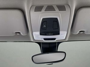 BMW X1 sDrive18d 150cv  Aut.   - Foto 27