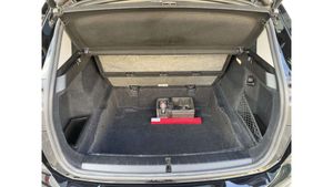 BMW X1 sDrive18d 150cv  Aut.   - Foto 32