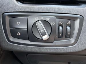 BMW X1 sDrive18d 150cv  Aut.   - Foto 23