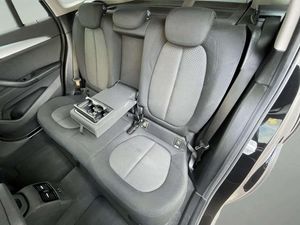 BMW X1 sDrive18d 150cv  Aut.   - Foto 29