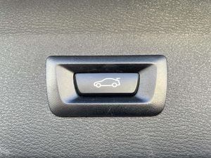 BMW X1 sDrive18d 150cv  Aut.   - Foto 33