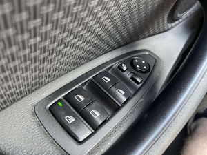 BMW X1 sDrive18d 150cv  Aut.   - Foto 21